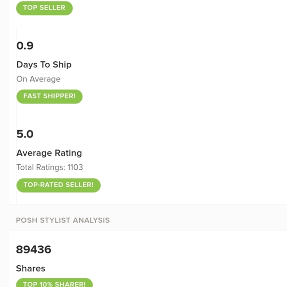 Weekend Suzanne Betro Bell Sleeve Pearl Detail Sweatshirt - Picture 8 of 8